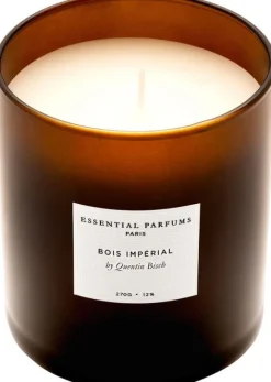 Bois Imperial By Quentin Bisch Candle 270g