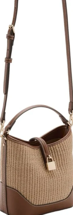 BOLSO G BILMA