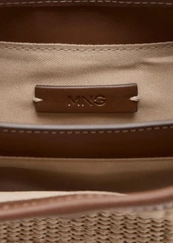 BOLSO G BILMA