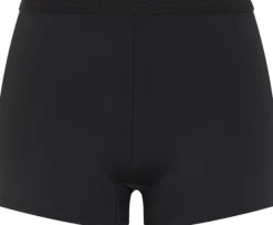 Bonaire Boy short