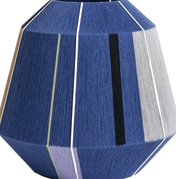 Bonbon Shade 500