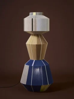 Bonbon Shade 500