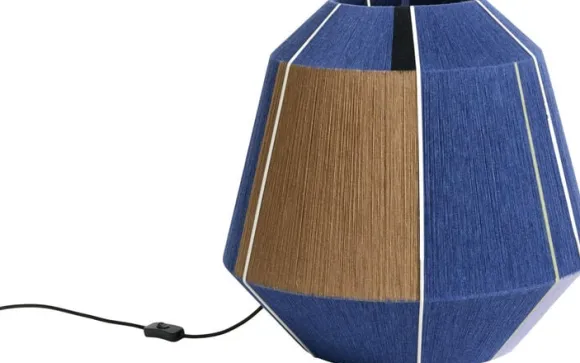 Bonbon Shade 500