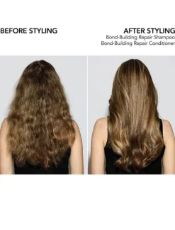 Bond-Building Conditioner 60ml Travel Size