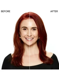 Bond-Building Treatment 125ml