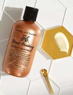 Bond-Building Treatment 125ml