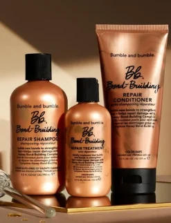Bond-Building Treatment 125ml