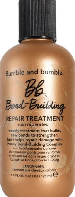 Bond-Building Treatment 125ml