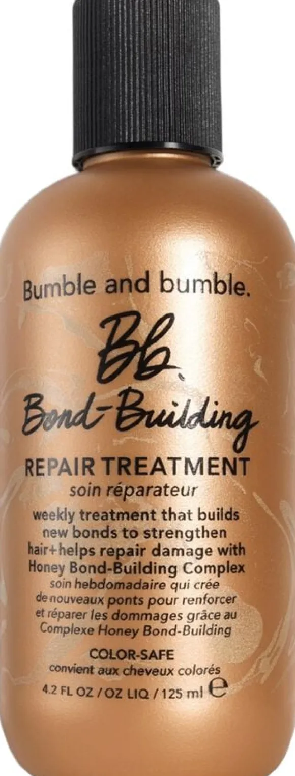 Bond-Building Treatment 125ml