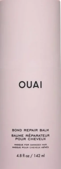 BOND REPAIR BALM
