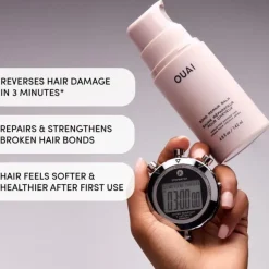 BOND REPAIR BALM