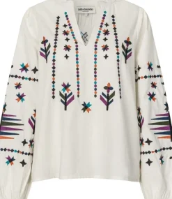 BonnieLL Shirt LS