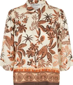 BonoLL Shirt SS