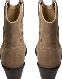 Boot