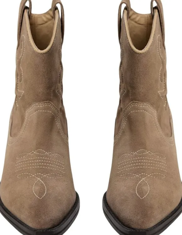 Boot