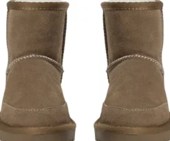 Boot