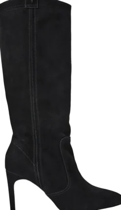 Boot