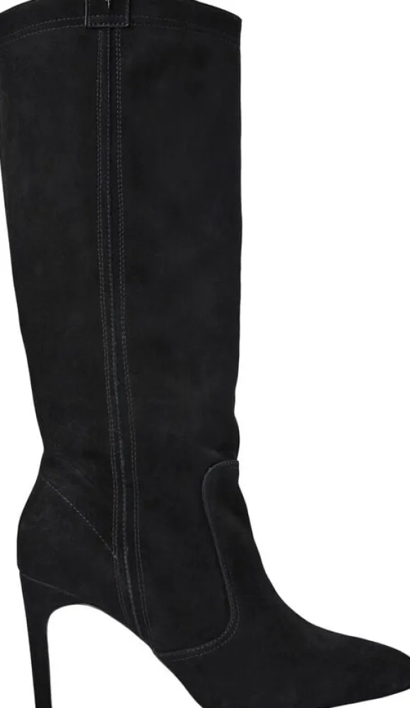Boot