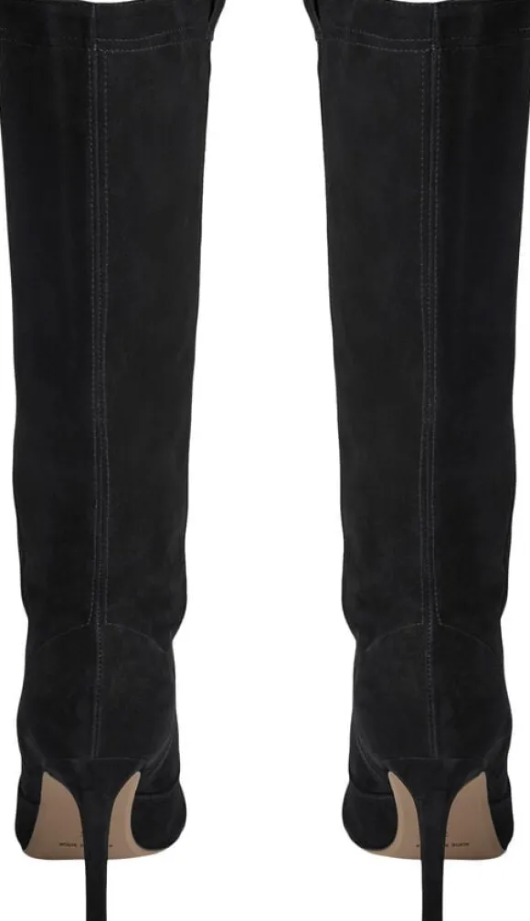 Boot