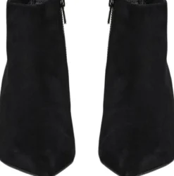 Boot