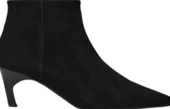 Boot