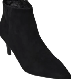 Boot