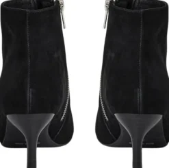 Boot