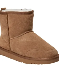 Boot