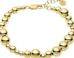 BORMIO GRANDE BRACELET