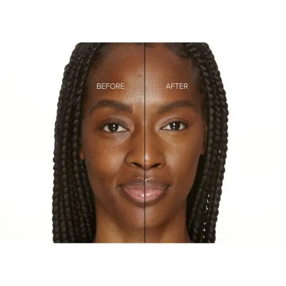 Born This Way Ethereal Light Concealer