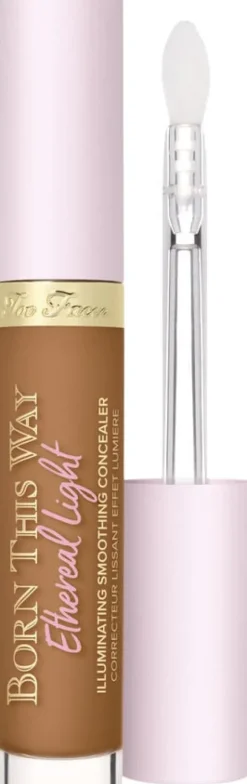 Born This Way Ethereal Light Concealer