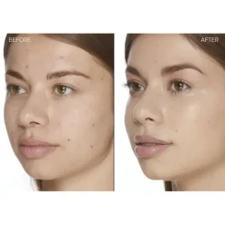 Born This Way Ethereal Light Concealer