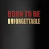 Born To Be Unforgettable Eau de Parfum