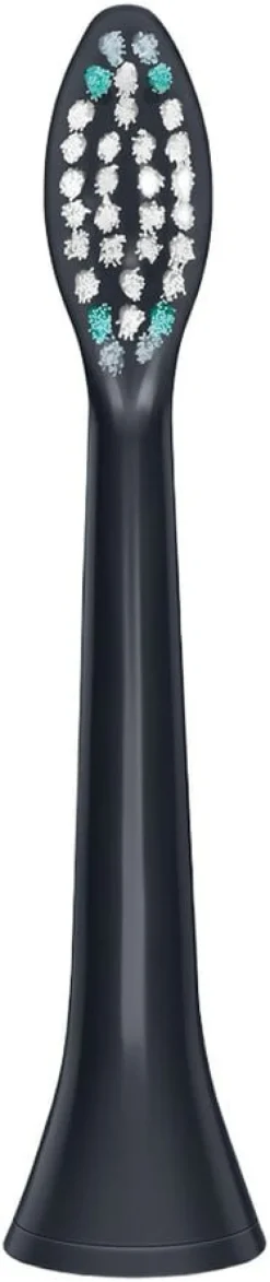 Borsthuvuden SC50A Clean