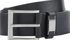 BOSS Men Business Belts