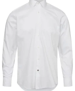 BOSS Men Business Clothing Shirts