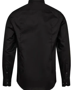 BOSS Men Business Clothing Shirts