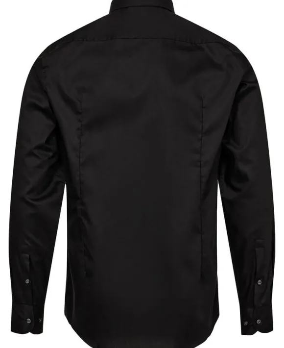 BOSS Men Business Clothing Shirts