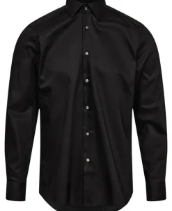 BOSS Men Business Clothing Shirts