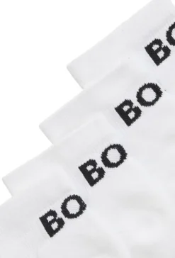 BOSS Men Business Hosiery