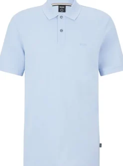 BOSS Men Business Leisure Jersey
