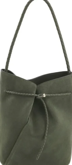 BOSS REVERS BUCKET S