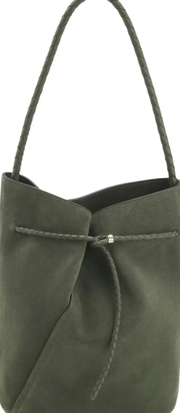 BOSS REVERS BUCKET S