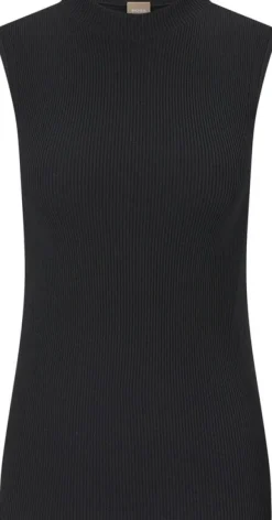BOSS Women Business Leisure Knitwe