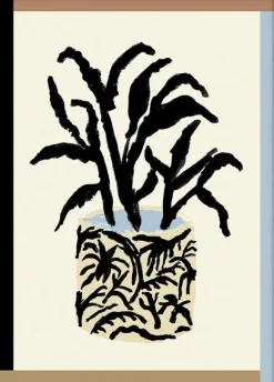 Botanical Plant