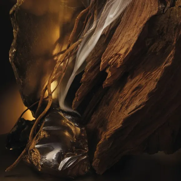 Bottled Elixir Eau de Parfum