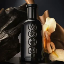 Bottled Parfum Eau de Toilette