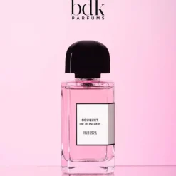 BOUQUET DE HONGRIE - Eau de Parfum 100 ML