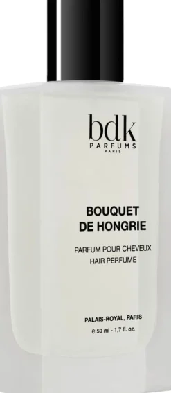 BOUQUET DE HONGRIE - HAIR PARFUME