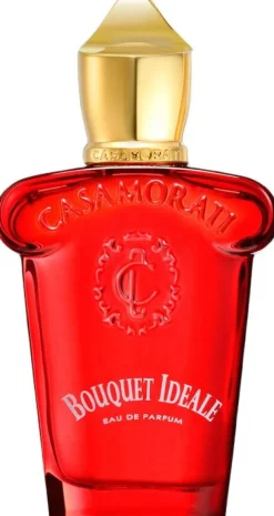BOUQUET IDEALE EdP 30 ml